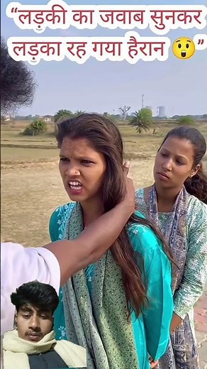 “Building Wooden Log Cabin in Forest 🌲🔥| Survival House Step by Step”😂😂😂😂😂😂😂😂😂😂😂😂😂😂😂😂😂😂😂😂😂😂😂😂😂😂😂