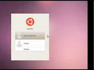 Guia de Instalación Vspace de Ncomputing para Ubuntu 10.04