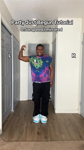 Furillo. | Cheetah Girls Party Just Begun Tutorial! Y’all seem to like the last one, so here’s another. Be sure to let me know how im doing in the... | Instagram