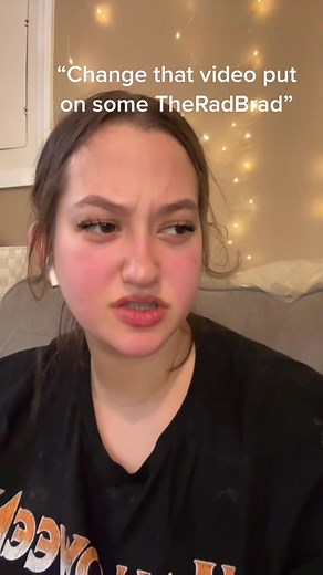 Top Gaming YouTuber Revealed: TheRadBrad Insights & Family Life!