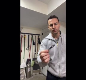 Mod-eez Double Clip Connector 5030 Series for 3/4″ Woodworking - Effortless Assembly with Durable Steel - Fits Wood, Plastic, and Metal - Non-Locking Double Clip (5033) / 25 Packs