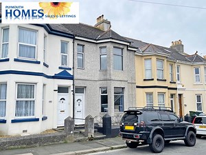 5.1K views · 24 reactions | New Instruction - St Budeaux £250,000...