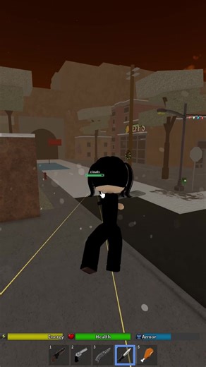 Qualitys prob terrible i have not posted in 2 months #fyp #dahood #roblox #dahoodbarbie #viral