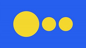 Filtran el "proceso creativo" del nuevo logo de Coppel