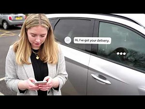 Unlock Greater Security with the Avigilon Unity Access Mobile App