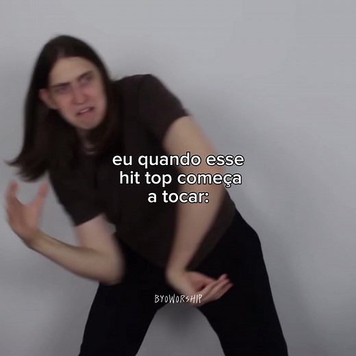 Walk on the Water - The Chosen Song