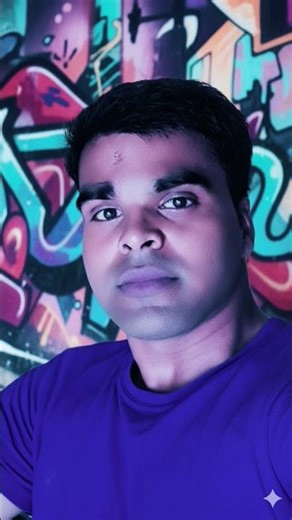 "Transform Your Photos: 10 Mind-Blowing Editing Tricks You NEED to Know!"