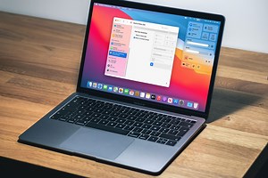 The most common MacOS Big Sur problems and how to fix them