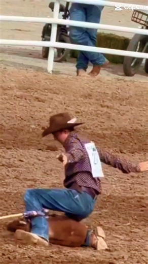 Won ribbon roping, goat tying, and all around for the weekend at #ahsra #roping #rodeo #cowboys