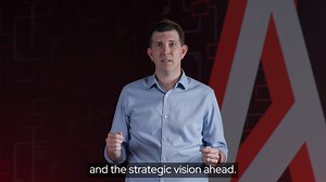 According to the Q1 2023 Forrester Wave™ evaluation, “Red Hat sets the pace of the market by addressing operational challenges, skill gaps, and budgetary pressures." Read the full report to see why we were named a leader in Infrastructure Automation: https://red.ht/3o5wAVU | Red Hat | Facebook