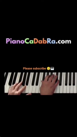 Cocktail Piano Techniques: Delaying the I Chord in a Ballad #chordvoicings #pianotutorial #piano