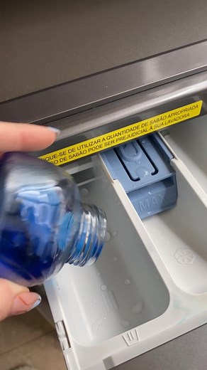 Como usar a lavadora Samsung Eco Bubble: Guia Completo
