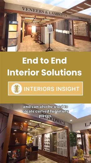 Interiors Insight on Instagram: "👉 Have you ever seen countertops with curves this stunning? ✨ Meet Corian Marble – durable, seamless & crafted for luxury living. It’s not just a surface… it’s a statement. 🏡 📍J.K Road, Bhopal 📞 +91 7000515005 . . . . . . #interiorsinsightbhopal #InteriorsInsight #CorianDesign #CorianMarble #LuxuryInteriors #CurvedDesign #CountertopGoals #KitchenInspo #InteriorGoals #bhopalinfo #HomeDesignIndia #InteriorTrends2025 #LuxuryCountertops #SeamlessDesign #InteriorI