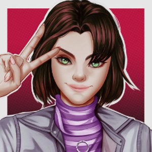 RebeccaRE Past Broadcasts - Twitch