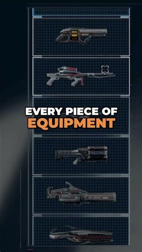 ⚒️ Crafting for Your Survival | PlanetQuest: Frontiers