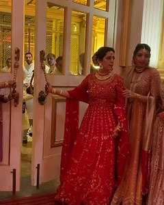 362K views · 4.6K reactions | Annie & Adeel’s Barat  @opmshoots . . . . . #opmshoots #lahore #wedding #pakistan #decor #mehndi #bride #bridal #dance #photooftheday #photography #photographer #videography #dress #weddingdress #luxury #music #instagram #instalove #instapic #instapakistan #islamabad #gujranwala #quetta #pakiweddings #desiweddings #bridalshower | Photography - OPM [ O.s.m.a.n P.e.r.v.a.i.z M.u.g.h.a.l ] | Facebook