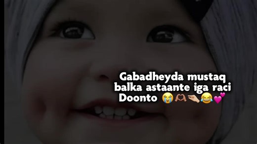 Understanding Dimples: The Science Behind the Smile