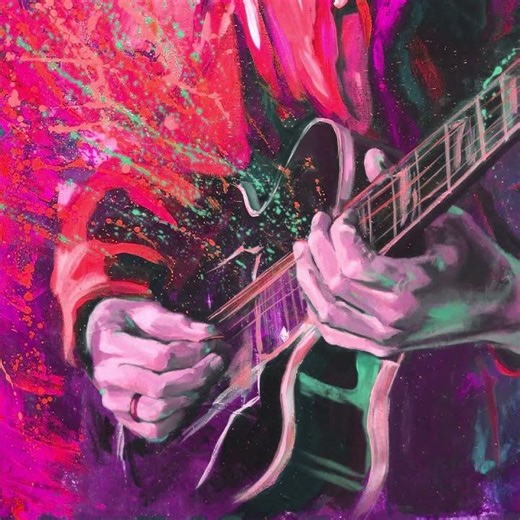 Dropkick Murphys – Shipping Up to Boston