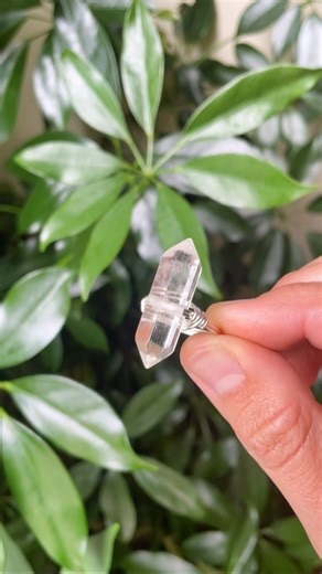 7.1K views · 266 reactions | Here’s a little tutorial for how I make...