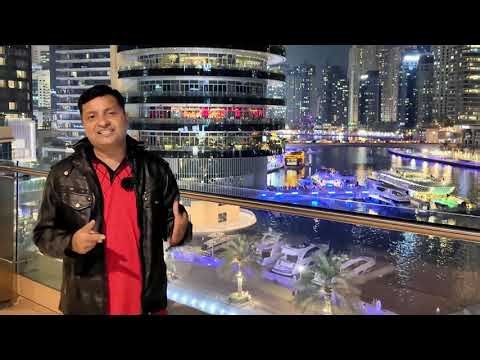 Accounting & Finance Expert Course | India UAE Worldwide | India's Best JOB ORIENTED Training Course