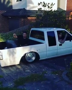 New toys✌🏽️ @boristhebassplayer | Daniel Sharp