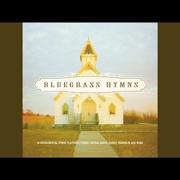 Will The Circle Be Unbroken?