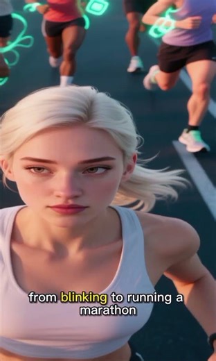 How insulin actually works. #diabetichealth #healthylifestyle #pharmacy