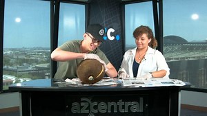 Jackfruit: All you need to know to enjoy this exotic tropical fruit that's in season