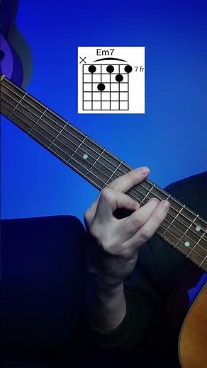 Everyone Knows This Part… | Just the Two of Us Guitar Lesson (Chords) #guitar #guitartutorial