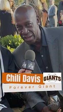 SF Giants Legend Wants to Return To His Old team