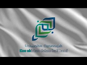 Mars Universitas Darunnajah (UDN) | 2022 Version