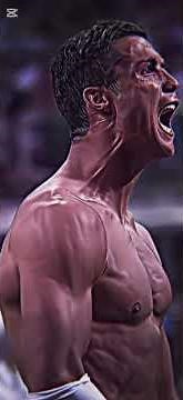 Best free football edits to use!!!😮