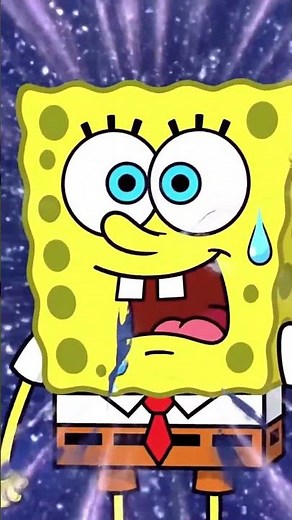 The Incredible Story of SpongeBob, Plankton, and Sandy | FAN ANIMATION #spongebob #animation #short