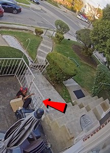 Epic Trash Fails That Went WAY Too Far 🗑️🤣 | Make Meme Hilarious