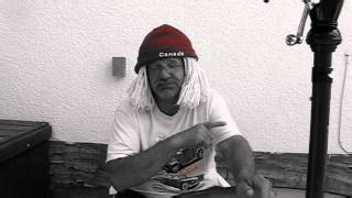 My computer need to fix !!!!