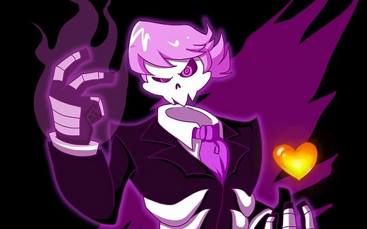 【动画短片】Mystery Skulls Animated - Hellbent