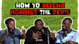 2.1K views · 695 reactions | Is the devil beating you down? Tired of...