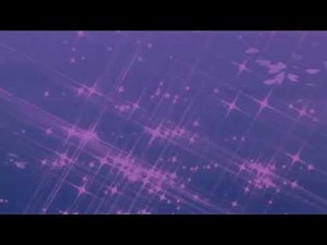 now or never- halsey (slowed and reverb)