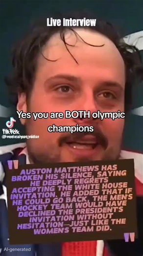 Dawn M Sears on Reels