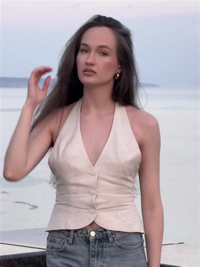 nastya (@anastasiia.abramova)’s videos with asap forever - 🪼