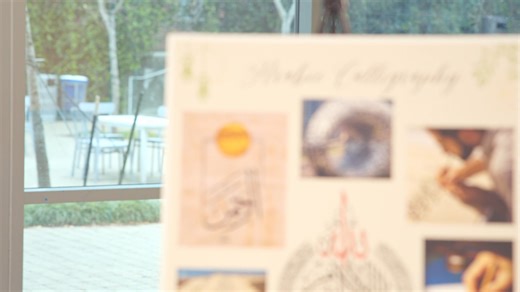 🌎 At the International Student Showcase, our students and staff celebrated the many cultures that make up the rich tapestry of Tulane. Through food, conversation, and exhibits, Tulanians participated in a cultural exchange that fostered understanding and appreciation for our global community. | Tulane University