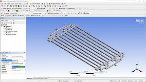 Design and Optimization Strategies of a High-Performance Vented Box