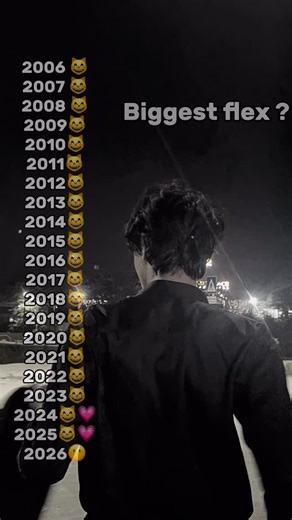 Ritin | 💗just for content! . . . . . . . . . . #foryou #viral #love #sad #song | Instagram