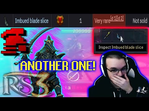 GORVEK AND VINDICTA || RuneScape 3 HCIM (#69) nice