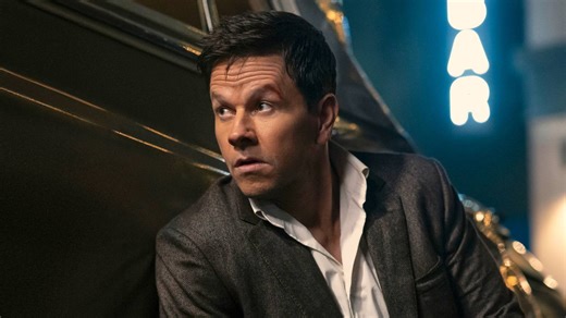 'Play Dirty's Shane Black Reveals How This Robert Redford Thriller Still Influences His Movies Today