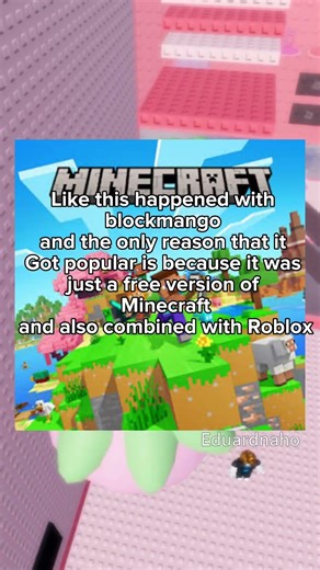 There’s a Roblox clone 🤯
