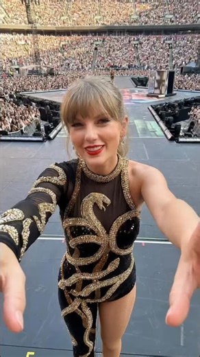 Swiftie TV • Manan ✨ on Instagram: "Taylor Swift throughout ERAS ❤️‍🔥 follow for daily TS content please ❤️ #taylorswift #erastourtaylorswift"