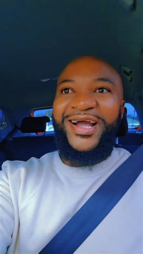 10K views · 362 reactions | Communication is very very important | Spark McKay | Facebook