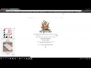 comment cracker the crew pc fr