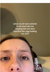 i will beat that ahh again if i have to #relatable #viral #fyp #funny #ilovemybf